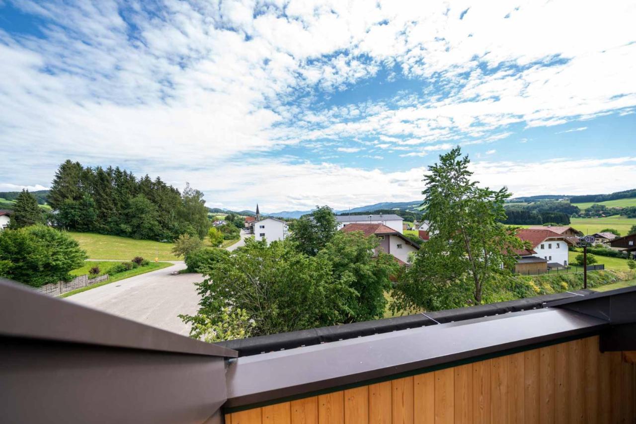 Gasthaus Hotel Beim Erich Oberhofen am Irrsee Zewnętrze zdjęcie